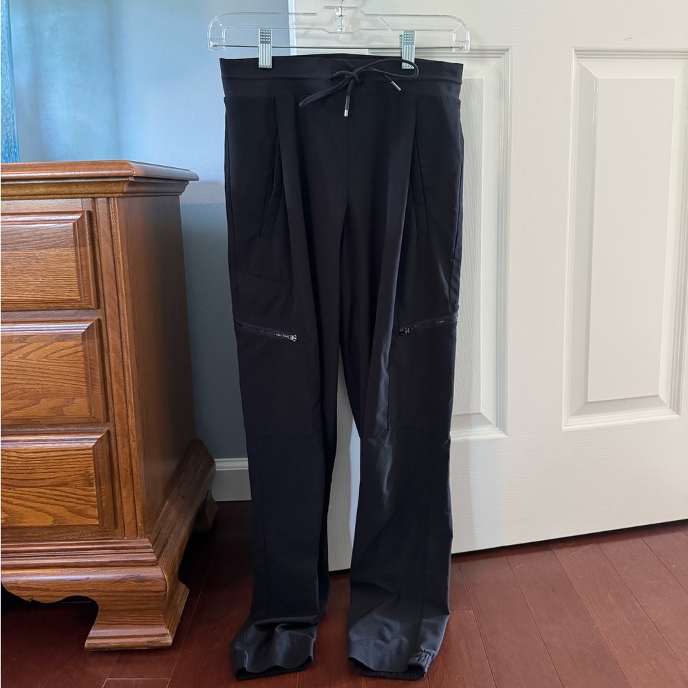 Athleta Women's 'Go Far Travel Pant'